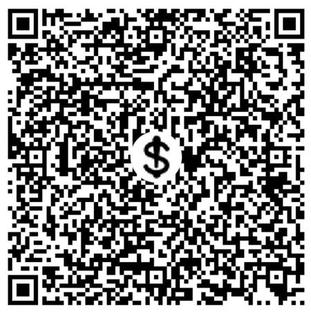 70 Bs por persona QR al nombre de Paola Franchini